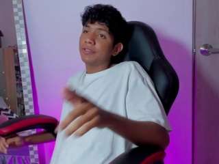 kimerico-04