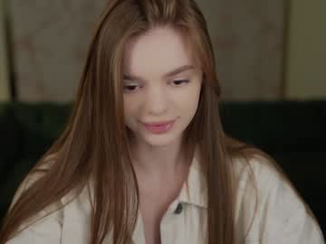 kira0541