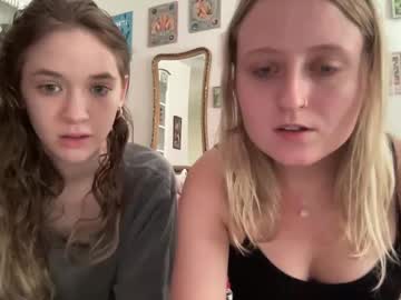 kittyprincess45