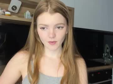 kristalwynn