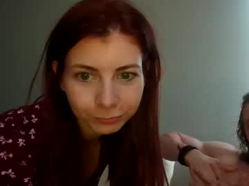 laneylu