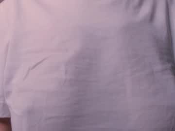 lauratanguy