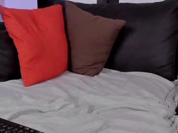 leo_varden