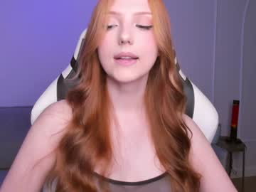 lil_pumpkinpie