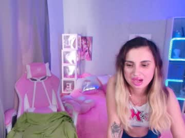 lilylluu