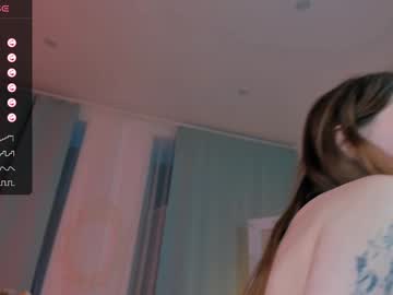 little_anitta