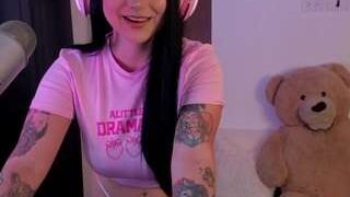 littlebelle18