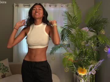 littlemiss_kira