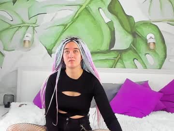 lixvel
