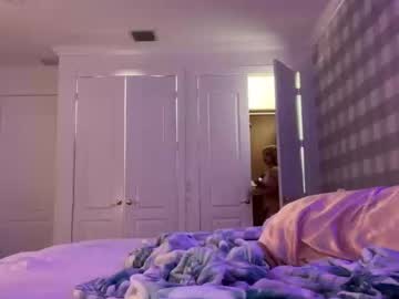 lizalouu