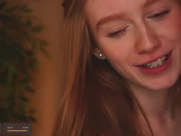 lizzy_blaze