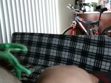 loganreaves69