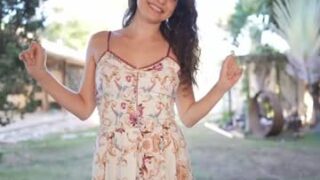 loollypop24