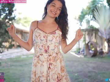 loollypop24