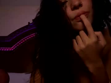 lucygrimace