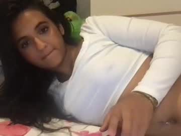 mahnoor123