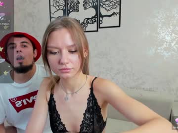 manita_misti