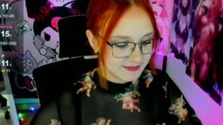 margaret_red