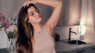 mariamcheatwood