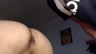 mark_and_fiinn