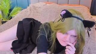 maryfoxel