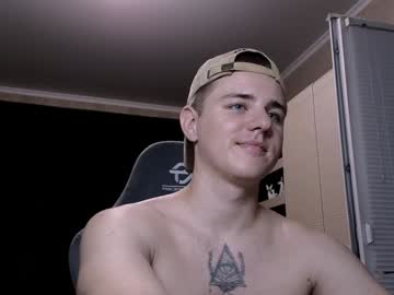 matt_aniston