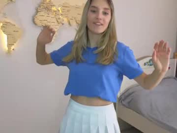 maureencantrell