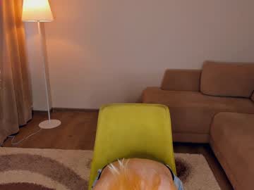 maxinedeary