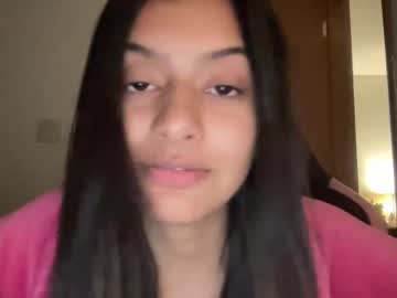 mayahepburn