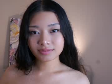 meganbunte