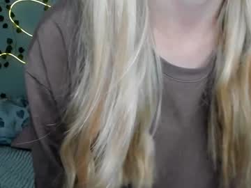 melissa_babyss