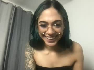 mercedes_111