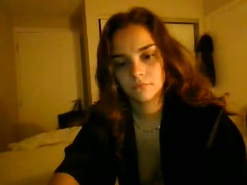 mia_m_xox