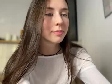 miss_opss