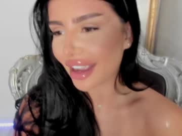 moniqueeass