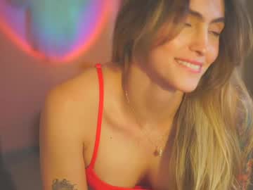 nataly_05