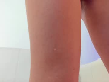 nezo_
