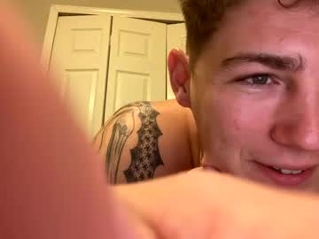 nick6nick997740