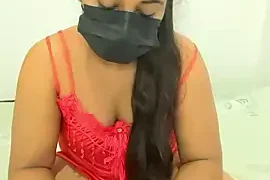 Nithumini