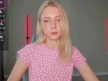 oh_honey_