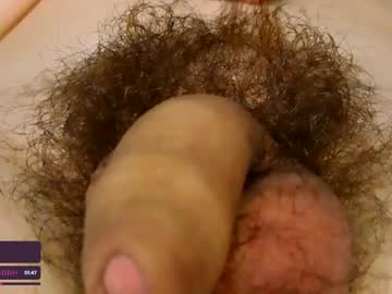 ololkd