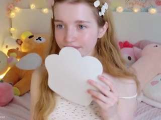 petiteluluxxo