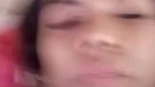 princesjazmin23