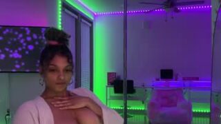 princess_cece