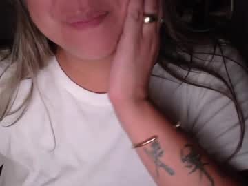 princesssamm0929