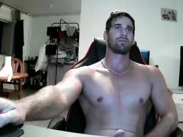 raffiky1
