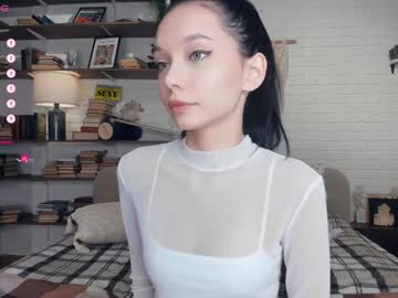 riskyproject