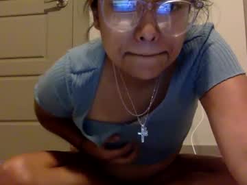rleah832