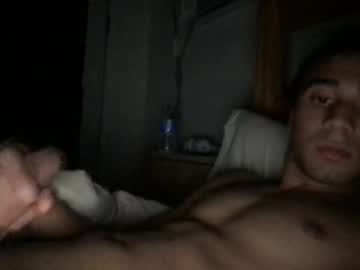 roddyevrr