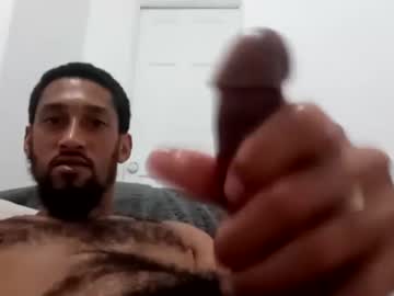 rodmilitary